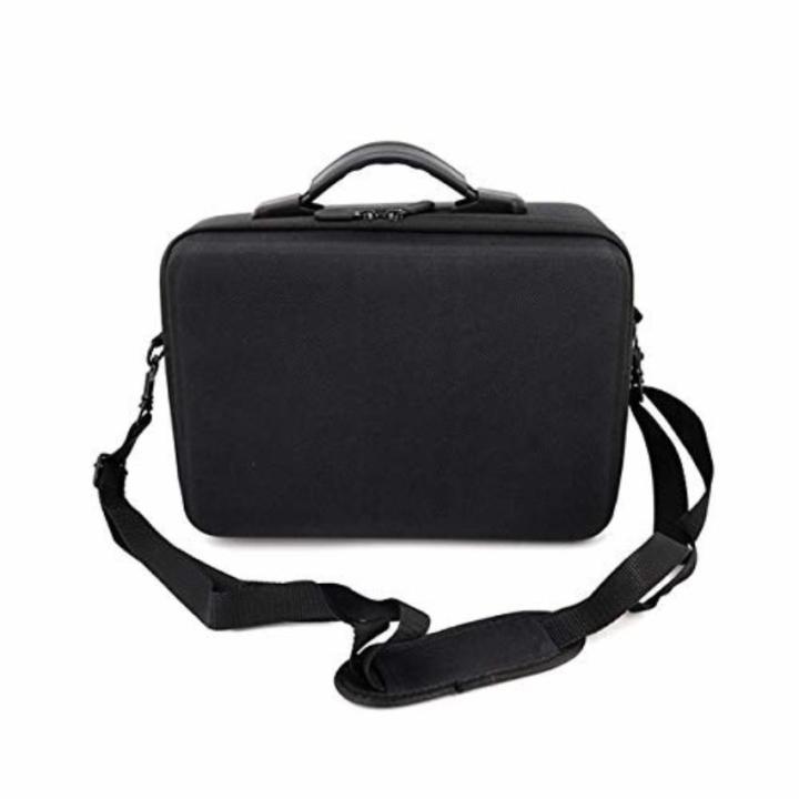Vali%20mavic%202%20pro%20zoom%20c%E1%BB%A9ng%20ch%E1%BB%91ng%20s%E1%BB%91c%20-Hard%20case%20for%20Mavic%202%20-%20Vali%20%C4%91%E1%BB%B1ng%20full%20combo%20mavic%202%20pro%20zoom%20-%20Kh%E1%BA%A3%20n%C4%83ng%20ch%E1%BB%91ng%20n%C6%B0%E1%BB%9Bc.%20ch%E1%BB%91ng%20x%E1%BB%91c%20c%E1%BB%B1c%20cao%20-%20K%C3%ADch%20th%C6%B0%E1%BB%9Bc%20nh%E1%BB%8F%20g%E1%BB%8Dn,%20d%E1%BB%85%20d%C3%A0ng%20mang%20theo%20khi%20di%20chuy%E1%BB%83n.%20-%20Image%203
