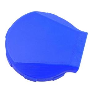 Hiệu quả cao nhựa hồ bơi Inlet Outlet vòi phun tăng cường nước chảy Outlet thích hợp cho trên mặt đất hồ bơi