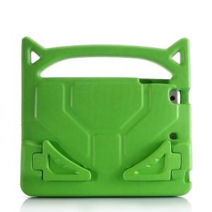 *Kids Shockproof EVA เคส iPad 9.7 2017 2018 Air 1 Air 2 Pro 9.7 / mini 12345 / iPad Gen 10 10.9 Gen 11 A16  / iPad 10.2 Gen 7 8 / Gen 9 / iPad Air 3 / Pro 10.5 / iPad Air 4 10.9 iPad Air 5/ iPad Air 6 / Air 7เคสกันกระแทก ไอแพด case