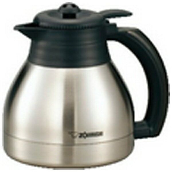 ZOJIRUSHI Coffee maker parts Stainless steel server SERECKSTB k1831