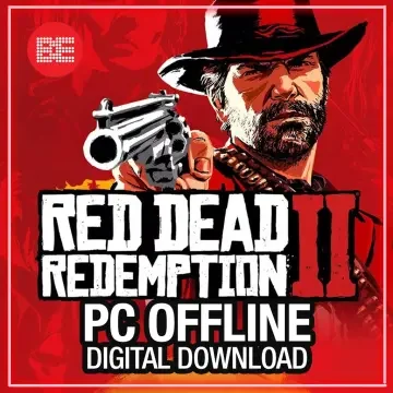 Red dead redemption 2 ultimate shops edition price