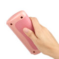 Horse Supplies Horse Sweat Scraper   Sweat Scraper   Horse Serrated Sweat Scraper   Water Scraper   Horse Grooming Brush. 