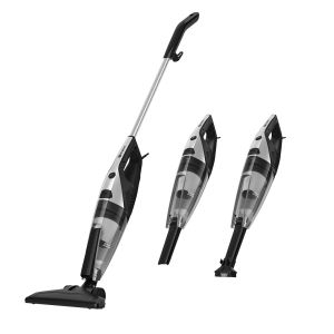 [New Arrival] Simplus Máy hút bụi  Máy hút bụi gia đình lực hút mạnh Đa chức năng 3 đầu hút thay thế Lực hút mạnh 18000pa XCQH014 - Bảo hành 1 năm 1 đổi 1