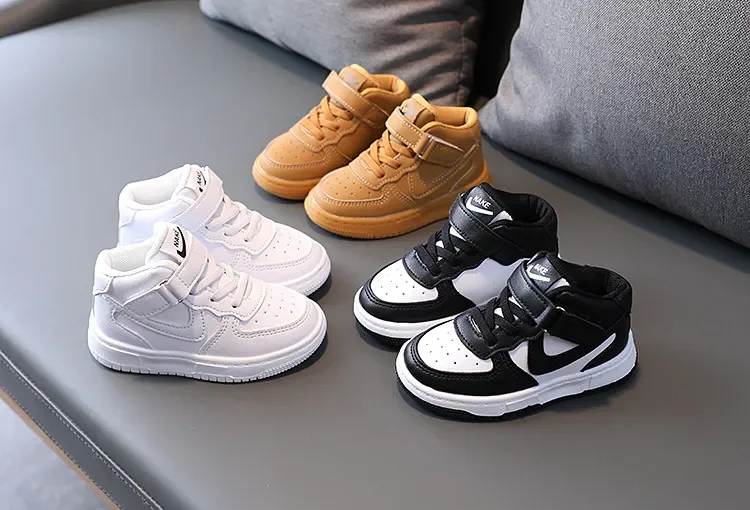 Baby boy best sale air force