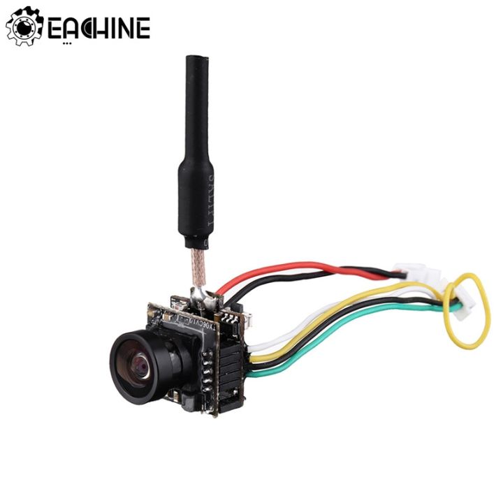 Eachine tx06 store 700tvl