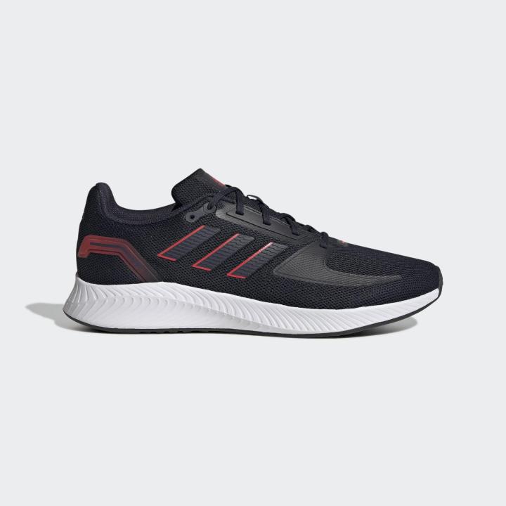 Lazada adidas running shoes on sale