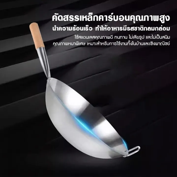 %E0%B8%81%E0%B8%A3%E0%B8%B0%E0%B8%97%E0%B8%B0%20%E0%B8%81%E0%B8%A3%E0%B8%B0%E0%B8%97%E0%B8%B0%E0%B8%AA%E0%B9%81%E0%B8%95%E0%B8%99%E0%B9%80%E0%B8%A5%E0%B8%AA%20%E0%B8%81%E0%B8%A3%E0%B8%B0%E0%B8%97%E0%B8%B0%E0%B8%81%E0%B9%89%E0%B8%99%E0%B8%A5%E0%B8%B6%E0%B8%81%20%E0%B8%81%E0%B8%B0%E0%B8%97%E0%B8%B0%E0%B8%AA%E0%B9%81%E0%B8%95%E0%B8%99%E0%B9%80%E0%B8%A5%E0%B8%AA%20%E0%B9%81%E0%B8%97%E0%B9%89%20%E0%B8%81%E0%B8%A3%E0%B8%B0%E0%B8%97%E0%B8%B0%E0%B8%97%E0%B8%AD%E0%B8%94%20%E0%B8%81%E0%B8%A3%E0%B8%B0%E0%B8%97%E0%B8%B0%E0%B8%9C%E0%B8%B1%E0%B8%94%20%E0%B8%81%E0%B8%A3%E0%B8%B0%E0%B8%97%E0%B8%B0%E0%B8%97%E0%B8%A3%E0%B8%87%E0%B8%A5%E0%B8%B6%E0%B8%81%20%E0%B8%A3%E0%B9%89%E0%B8%AD%E0%B8%99%E0%B9%80%E0%B8%A3%E0%B9%87%E0%B8%A7%E0%B8%AA%E0%B8%B8%E0%B8%81%E0%B9%84%E0%B8%A7%20%E0%B8%81%E0%B8%A3%E0%B8%B0%E0%B8%97%E0%B8%B0%E0%B9%84%E0%B8%A1%E0%B9%88%E0%B8%95%E0%B8%B4%E0%B8%94%E0%B8%81%E0%B8%A3%E0%B8%B0%E0%B8%97%E0%B8%B0%20%E0%B8%81%E0%B8%B0%E0%B8%97%E0%B8%B0%E0%B8%9C%E0%B8%B1%E0%B8%94%E0%B8%97%E0%B8%AD%E0%B8%94%20-%20Image%204