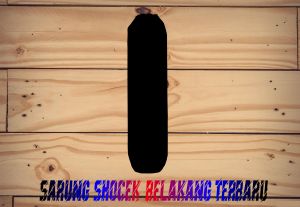 Sarung Shock Belakang Beat Dan SARUNG COVER JOK MOTOR Terbaru Keren Beat Deluxe Beat Karbu Beat New Beat Fi VARIO GENIO FAZZIO MIO DLL SARUNG SHOCKBLECKER BELAKANG Sarung Shock Viral