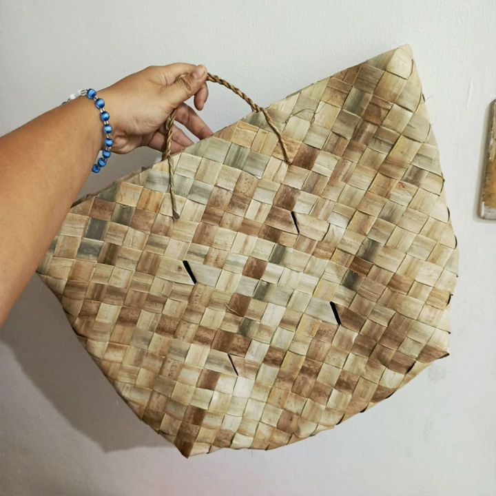 NATIVE%20BAYONG%20ACCESSORIES%20FOR%20GAMEFOWL%20-%20Image%203