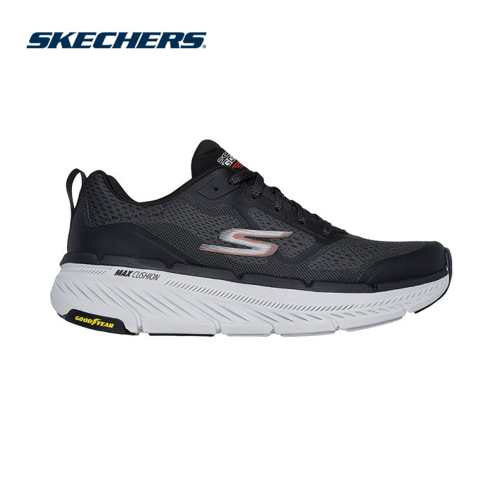 Skechers Men Performance Max Cushioning Premier Vantage