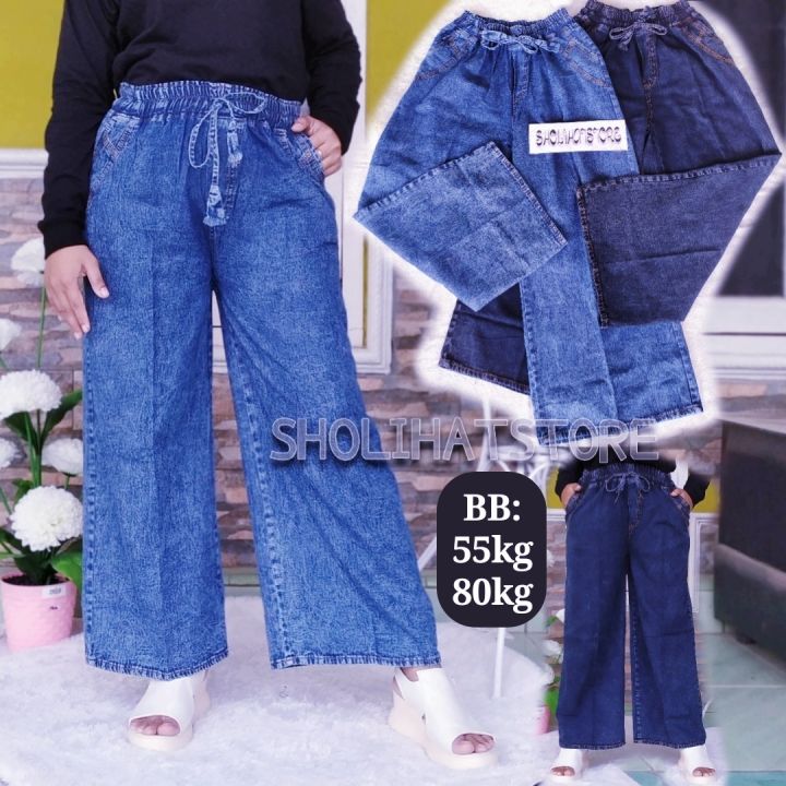 Transseksuallar bepul porno Badiiy filmlarda jinsiy aloqa