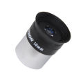 Lensa Okuler Teleskop Eyepiece Night Vision Ukuran Ukuran 10 mm G803. 