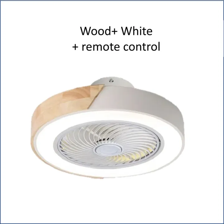 LED%20Ceiling%20Fan%20Light%20Round%20Ceiling%20Light%20with%20Fan%20Remote%20Control%20-%20Image%207