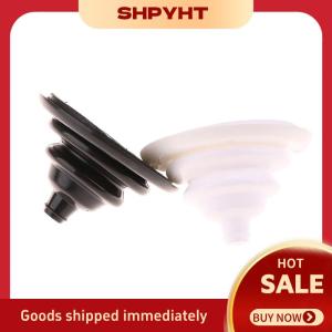 SHPYHT Silicone thuyền động cơ Cáp khởi động Cáp tổ chức chịu mài mòn dòng khởi động cho Du Thuyền biển Kayak xuồng phụ kiện thuyền