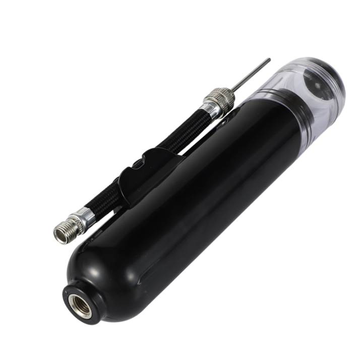 ortable Hand Exercise Sports Ball Pump for Sports Balls，Basketball Pump