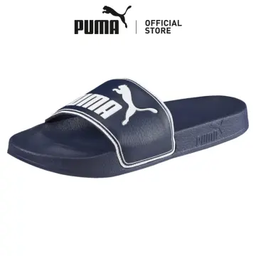 Puma sandals men shop on sale