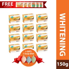 daiso glutathione review Daiso Beauty White and Collagen Review