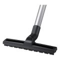 Samsung Low Watt Canister Vacuum Cleaner 190W | Anti Tangle Turbine | VC07M3130V1/SE. 