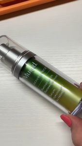 Murad Retinol Youth Renewal Serum 30ml