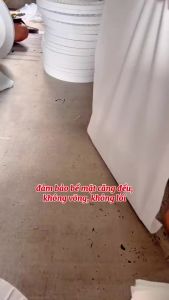 [MUA 1 TẶNG 1]  Khung Toan Canvas Marie’s Vải Cao Cấp Căng Sẵn - Tặng Màu Vẽ – Toan Vẽ Tranh Acrylic Sơn Dầu Màu Nước