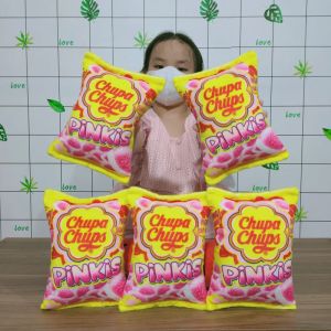 THÚ BÔNG QUẢ ỚT CAY ĐỒ CHƠI CÀ RỐT GẤU BÔNG BÁNH MÌ CHAI BIA CÁ CHÉP CÀ RỐT ĐỦ LOẠI MẨU ĐẸP CAO CẤP