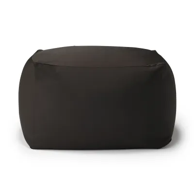 MUJI Beads Sofa with Cover Set