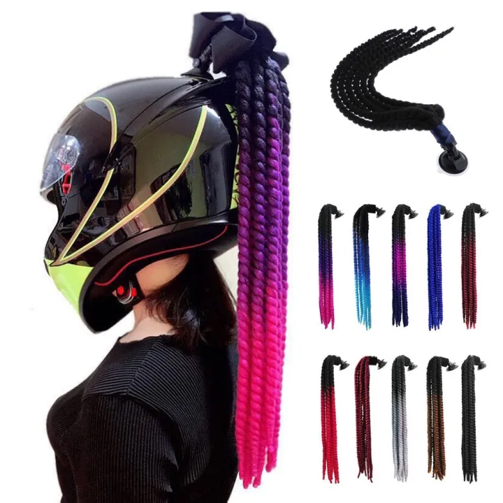 bike helmet beat the heat Best Bike Helmet for Hot Weather Riding: Stay Cool & Seen