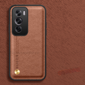 Casing For 2024 OPPO Reno 12 Pro Reno12 12Pro Reno12Pro magnetic car Holder Phone case Hard shockproof Anti Drop Lens Camera protector Back Cover