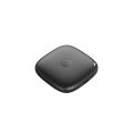 Synology BeeDrive (BDS70-1T) 1TB Personal backup hub, Built-in SSD and USB 3.2 Gen 2 (10Gbps) Type-C interface อุปกรณ์สำรองข้อมูลบนคอมพิวเตอร์ โทรศัพท์ และแท็บเล็ต. 