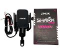 SMOK Cellphone Holder For motorcycle. 
