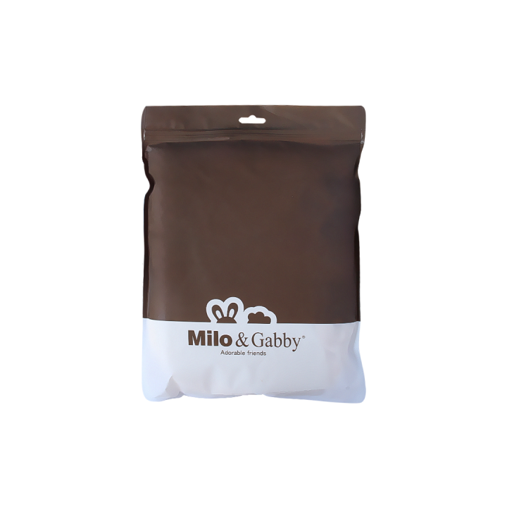 Milo%20&%20Gabby%20Long%20Pillow%20Case%20-%20Blossom%20Lala%20-%20Image%202