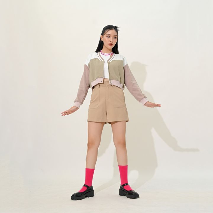 Pakepakaii%20-%20Jacket%20Wanita%20Jelly%20Varsity%20Crop%20Jacket%20-%20Image%206