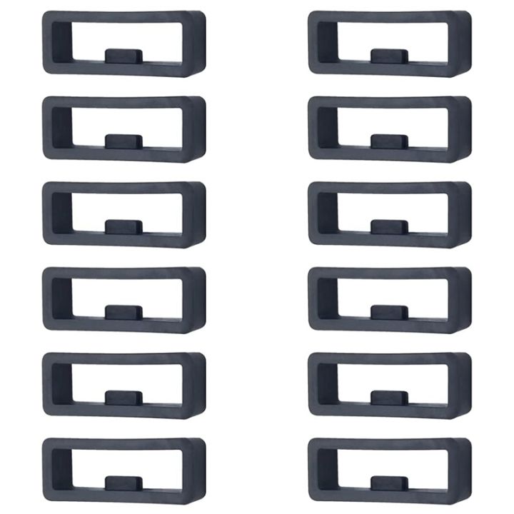 Band Holder Garmin Fenix Band Keeper Band Keeper Garmin Forerunner