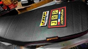 Tmx alpha tmx155 euro ext motoposh rusi racal Pinoy daanghari wizard sym