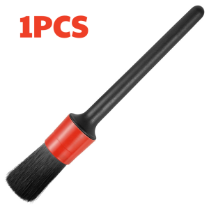 15pcs/Set Vacuum Cleaner Accessories Suction Head Flat Nozzle Brushes 32MM/ 35MM