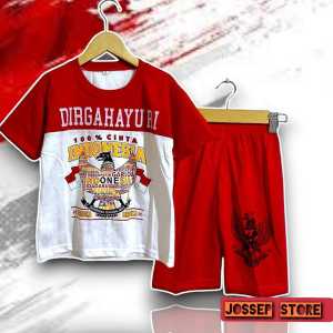 kaos agustusan 2023 anak baju kemerdekaan 2023 anak baju 17 agustus 2023 anak baju 17 agustusan anak laki2 kaos kemerdekaan 2023 anak baju agustusan 2023 anak