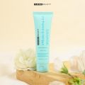 Cleora 3 Minutes Exfoliating Gel / Peeling Gel / Eksfoliasi Gel 50Ml [Bpom] [Original] | Medan Medan | Deli Serdang | Daily Skincare Store. 