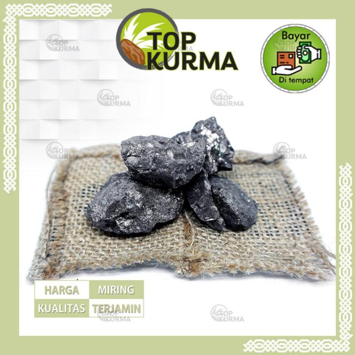 Jinsiy aloqa ayollar ajnj