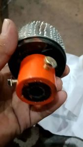 ROLL PARUTAN LISTRIL GRANAT