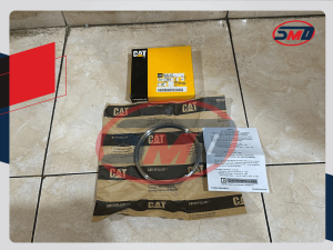 2W-1709 RING PISTON 3304 3306 RING SEHER 2W1709