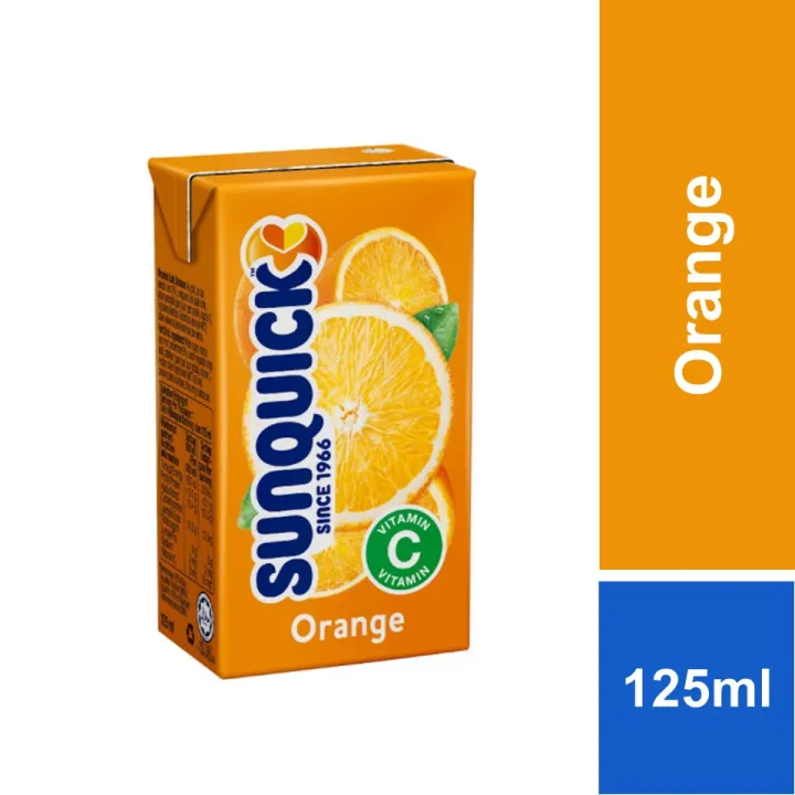 %5BFSC%5D%20Sunquick%20Fruit%20Drinks%20125ml%20x%203pieces%20-%20Image%203