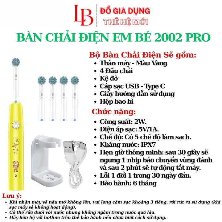 B%C3%A0n%20Ch%E1%BA%A3i%20Xoay%20Em%20B%C3%A9%20Umur%202002A%20Pro%20v%E1%BB%9Bi%205%20Ch%E1%BA%BF%20%C4%90%E1%BB%99%20L%C3%A0m%20S%E1%BA%A1ch%20T%E1%BA%B7ng%204%20%C4%90%E1%BA%A7u%20Ch%E1%BA%A3i%20S%E1%BA%A1c%20Type%20C,%20cho%20b%C3%A9%20t%E1%BB%AB%203%20%C4%91%E1%BA%BFn%2012%20tu%E1%BB%95i%20-%20Image%203