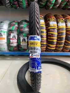 Ban IRC 225-17 Ban Ring 17 ban 225-17 ban irc 225-17 ban motor 225-17 ban motor ring 17 ban tupetype ban montor 225-17 ban montor ring 17 ban r17 ban satria ban jupiter ban revo irc 225-17 Ban 225-17 Ban irc 225-17 BAN IRC 225-17 BAN 225-17