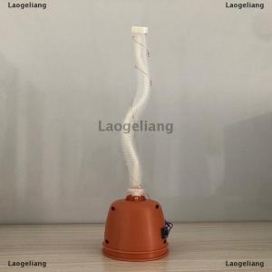 [COD] Laogeliang Xương Rồng Bobby xoay Rod phong trào ca hát nhảy múa và nói chuyện đồ chơi phong trào sang trọng phụ kiện đồ chơi điện