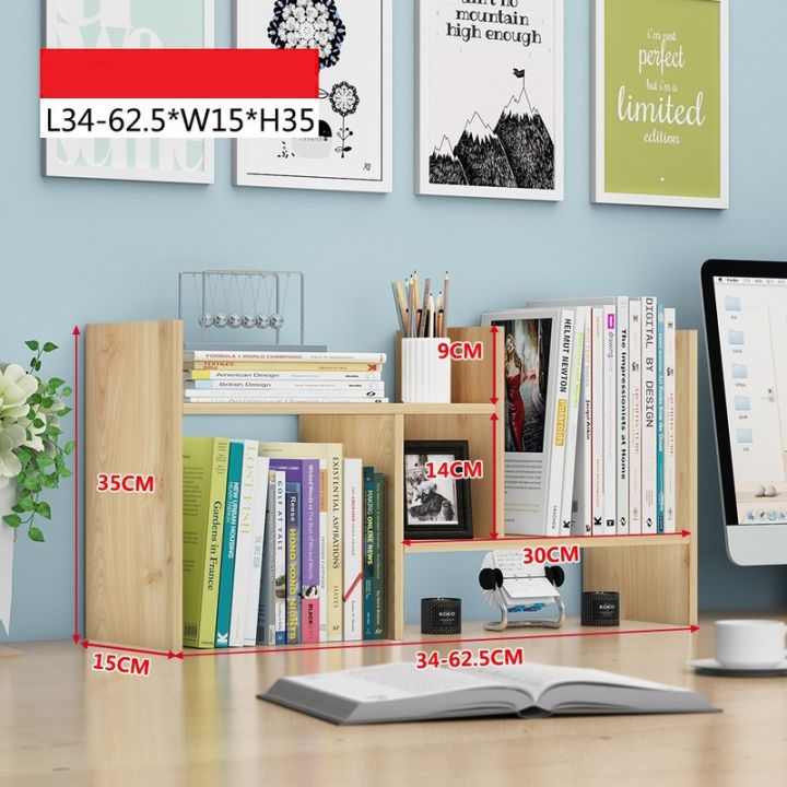 K%E1%BB%87%20s%C3%A1ch%20g%E1%BB%97%20%C4%91%E1%BB%83%20b%C3%A0n%20l%E1%BA%AFp%20gh%C3%A9p%20KS01%20-%20K%E1%BB%87%20s%C3%A1ch%20g%E1%BB%97%20%C4%91%E1%BB%83%20b%C3%A0n%20gi%C3%A1%20r%E1%BA%BB,%20h%C3%A0ng%20l%E1%BA%AFp%20r%C3%A1p%20th%C3%B4ng%20minh,%20%C4%91%E1%BB%B1ng%20%C4%91%E1%BB%93%20%C4%91a%20n%C4%83ng%20-%20Image%205