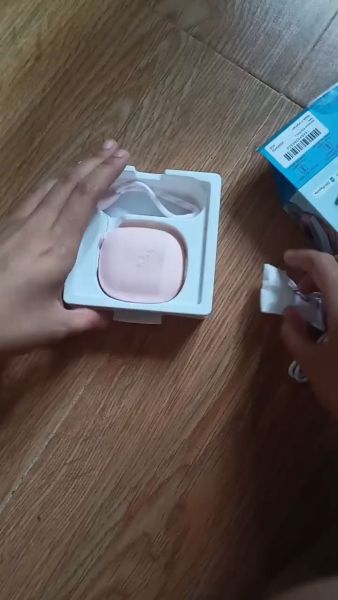 Buyer review video 6