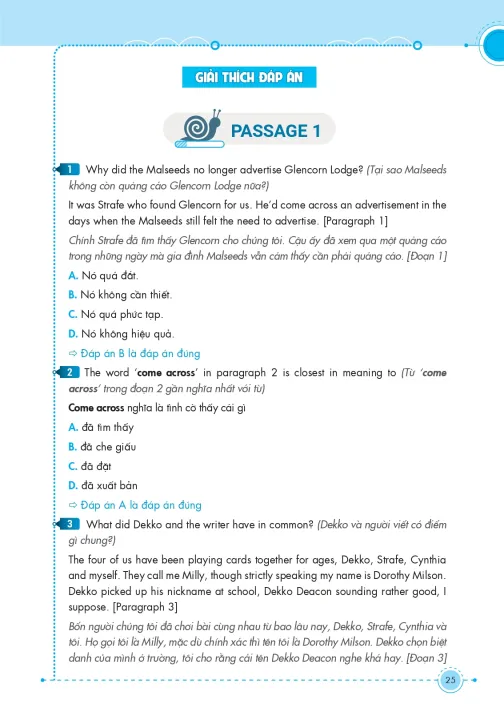 Combo%20S%C3%A1ch%20-%20Luy%E1%BB%87n%20thi%20B1%20Vstep%204%20k%E1%BB%B9%20n%C4%83ng%20+%2010%20b%E1%BB%99%20%C4%91%E1%BB%81%20thi%20%C4%90%E1%BB%8Dc%20hi%E1%BB%83u%20Vstep%20B1-B2-C1%20(Vstep%20practice%20test)%20%C3%B4n%20thi%20ch%E1%BB%A9ng%20ch%E1%BB%89%20ti%E1%BA%BFng%20Anh%20b%E1%BA%ADc%203,%204,%205%20b%E1%BA%B1ng%20B1,%20B2,%20C1%20ti%E1%BA%BFng%20Anh%7C%20Vstep%20reading%7CVivian%20-%20Image%206