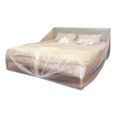 Dust Proof Cover / Protection Cover / Disposable / Thickened / Furniture Protection / Sofa Dormitory / Bed Cover / Home Family