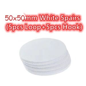 Sided Mounting Tape Sticker Strong Self Adhesive Fastener Dots Sticker Adhesive Tape for Bed Sheet Sofa Mat Carpet Anti Slip Mat