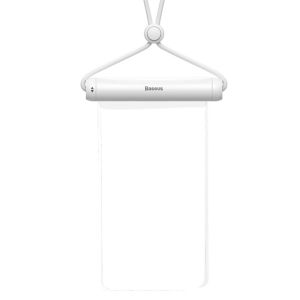 Túi chống nước điện thoại Baseus Cylinder Slide-cover Waterproof Bag Pro - FMYT